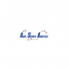 Photo for Agile Sports Analytics, LLC