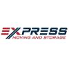 Photo for Express Moving & Storage LLC