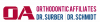 Photo for Dentist in Northern Indiana | Orthodontic Affiliates