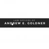 Photo for Law Offices of Andrew E. Goldner, LLC