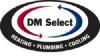 Photo for DM Select Services