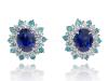 Photo for Jewelry