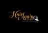 Photo for Hair Again Certified Hair Loss Specialists