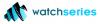 Photo for Watch Series