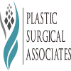 Photo for Plastic Surgical Associates of Fort Collins, P.C.