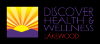 Photo for Discover Health & Wellness Lakewood