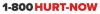 Photo for 1-800-HURT-NOW San Diego Car Accident Lawyers