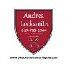 Photo for Andrea Locksmith - Reliable 24/7