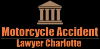 Photo for Motorcycle Accident Attorney Charlotte NC