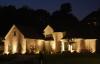 Photo for Benefits of Hiring an Electricians in King of Prussia PA