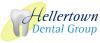 Photo for Hellertown Dental Group