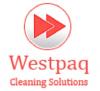 Photo for Westpaq Cleaning Solutions