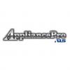 Photo for AppliancePro.us