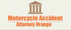 Photo for Motorcycle Accident Attorney Orange CA