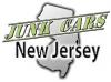 Photo for JunkCarsNewJersey.com