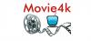 Photo for Movie4K