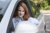 Photo for Get Auto Car Title Loans Oceanside CA