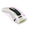 Photo for U.S. Beauty Devices Market: Industry Analysis, Opportunity Assessment and Forecast upto  2020