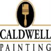 Photo for Caldwell Painting