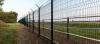 Photo for Austate Fence and Deck Inc