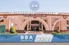 Photo for BBA Admission 2018