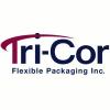 Photo for Tri-Cor Flexible Packaging Inc