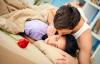Photo for Islamic Wazifa for love