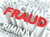 Photo for False Claims Act in California
