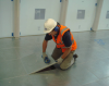 Photo for John Hallock Flooring Sales and Installations