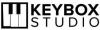 Photo for The Key Box Studio