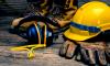 Photo for A guide of accident at workplace compensation claim