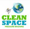 Photo for Clean Space Pressure Washing