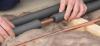 Photo for Hot Water Pipe Insulation