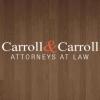 Photo for Carroll & Carroll Attorneys At Law