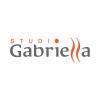 Photo for Studio Gabriella