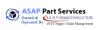 Photo for ASAP Part Services