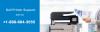 Photo for Dell Printer Technical Support number +1-888-664-3555