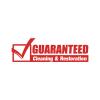 Photo for Guaranteed Cleaning & Restoration