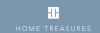 Photo for Home Treasures, Inc.