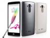 Photo for A few things to know about LG Phone Repair Centre