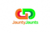 Photo for Jaunty Jaunts