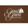 Photo for Grand Geneva Resort