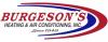 Photo for Burgeson's Heating & Air Conditioning, Inc.