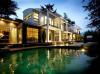 Photo for Southern California Architects