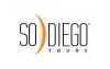 Photo for So Diego Tours Inc