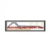 Photo for Southwest Abatement Inc