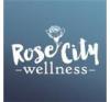 Photo for Vernon Chiropractor - Rose City Wellness