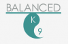 Photo for Balanced K-9 Training Inc.