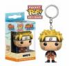 Photo for Best Items to Buy Online: Naruto T-Shirts