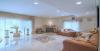 Photo for Single Family Home For Rent in Los Angeles CA